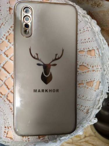 Vivo s1