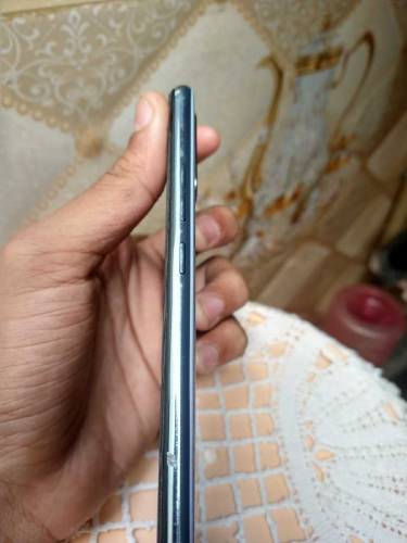 Vivo s1