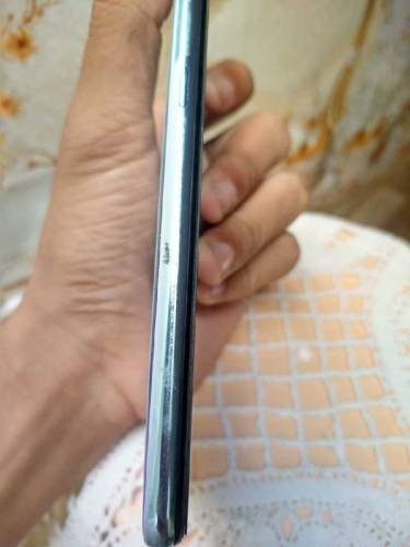 Vivo s1