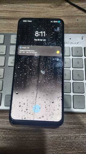 Vivo V21e 