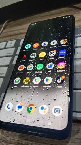 Vivo V21e 
