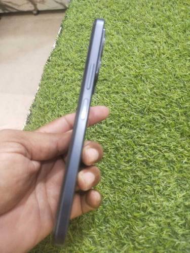 vivo Y22