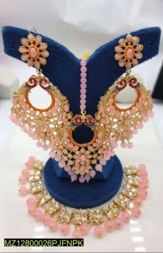 beautiful jewelry 