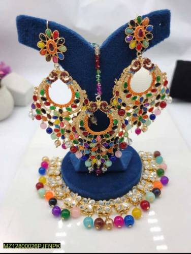 beautiful jewelry 