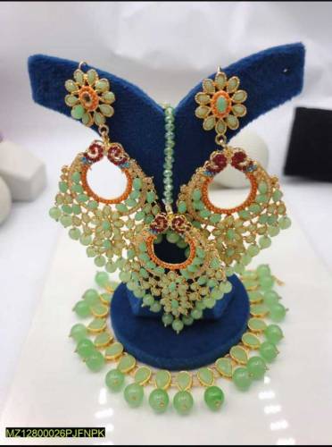 beautiful jewelry 