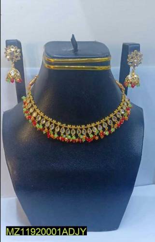 beautiful jewelry 