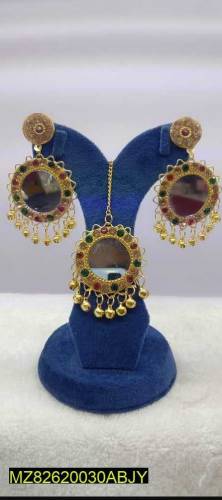 beautiful jewelry 
