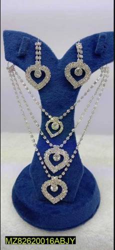 beautiful jewelry 