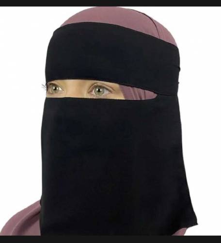 abaya store