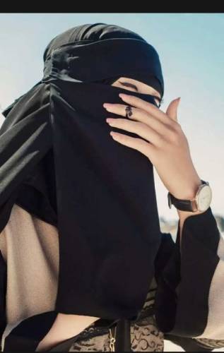 abaya store