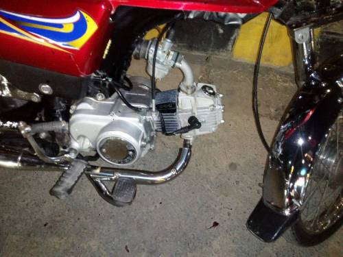 united 70 baike 2021 for sale all janmun not work smart card and file 