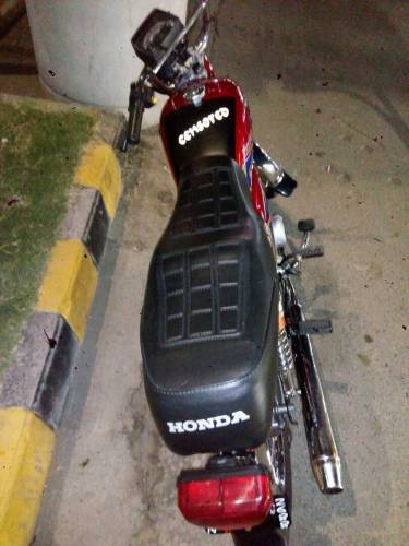 united 70 baike 2021 for sale all janmun not work smart card and file 