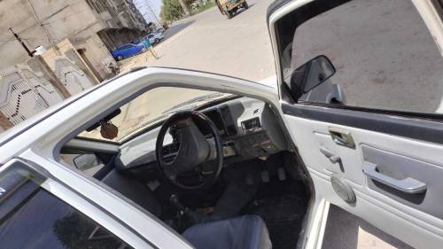 Suzuki Mehran for sale 