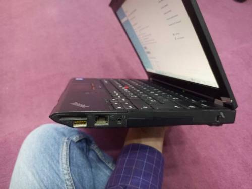 Lenovo Intel core i5 Good Condition 
