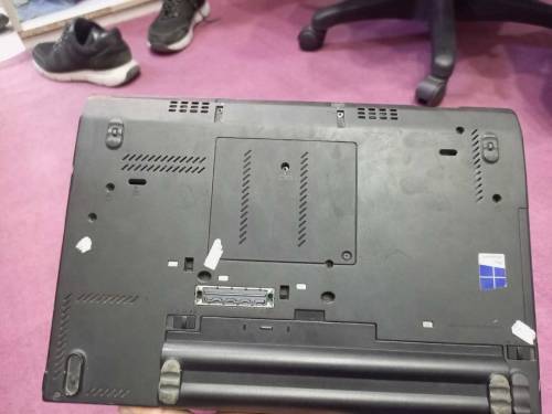 Lenovo Intel core i5 Good Condition 
