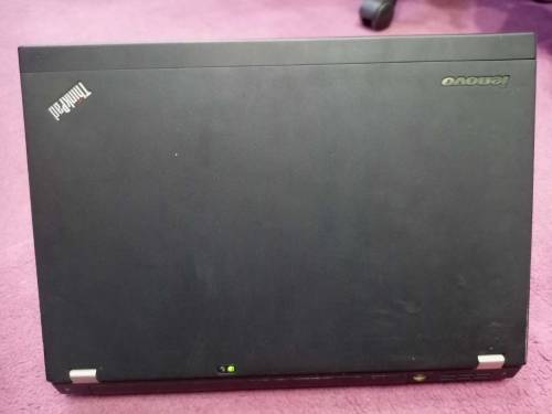 Lenovo Intel core i5 Good Condition 