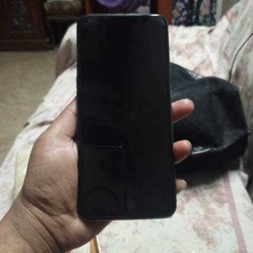 mobile phone