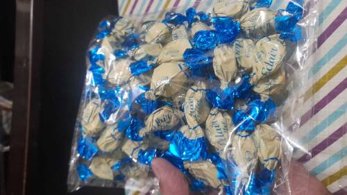 tofee
