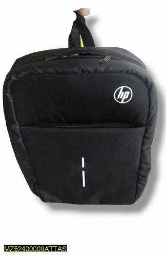 •  Fabric: Polyester•  Design: Korean•  Dimensions: 17 x 14 Inches•  W