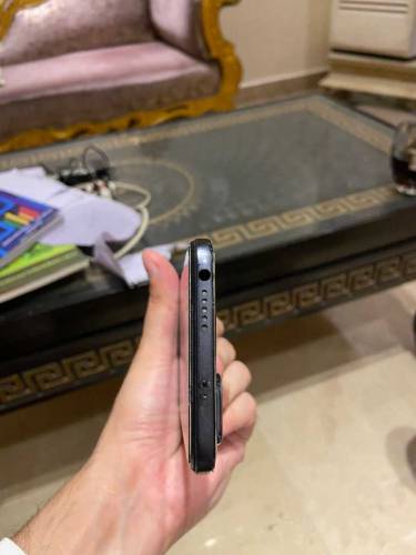 Redmi Note 11