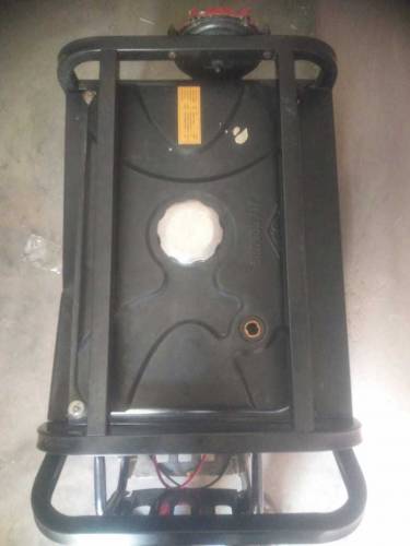  3kva generator 