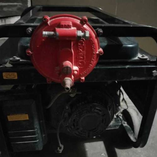  3kva generator 