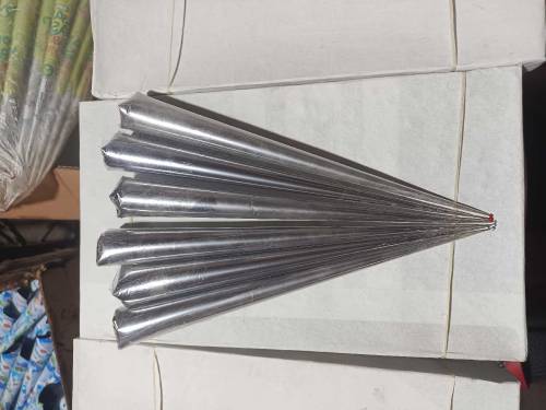 Rang e henna Karachi famous parlour cone