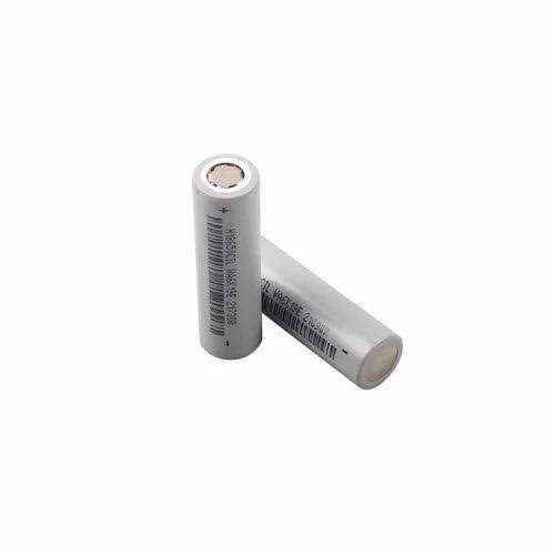 lethium ion battery cell 18650 original 2600mah 
