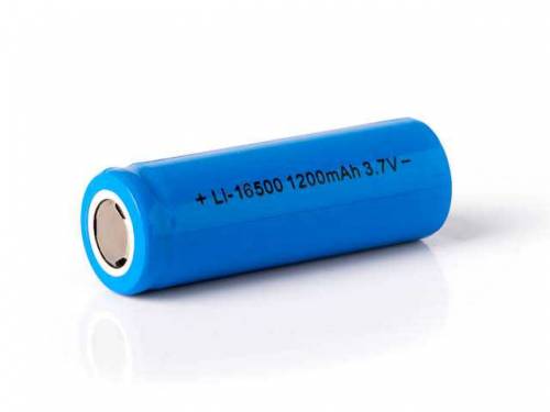 Original lethium ion 18650 battery cell for power bank  12v battery