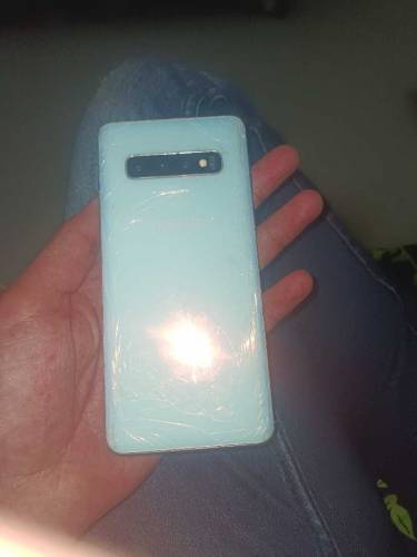 I buy new phone I want sell my pho e