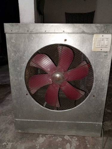air cooler