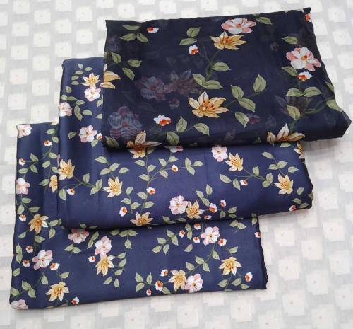 Ladies suit 