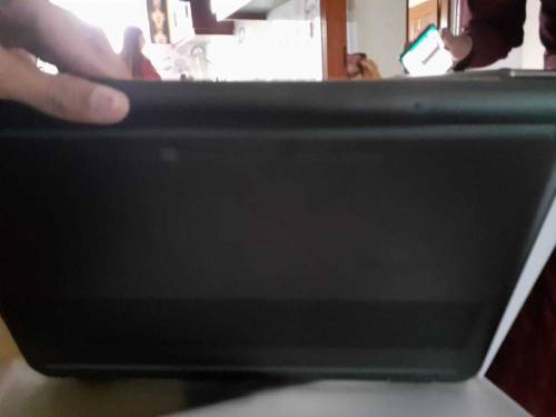 Hp i7 13th generation box pack 16gb ram 1tb ssd 