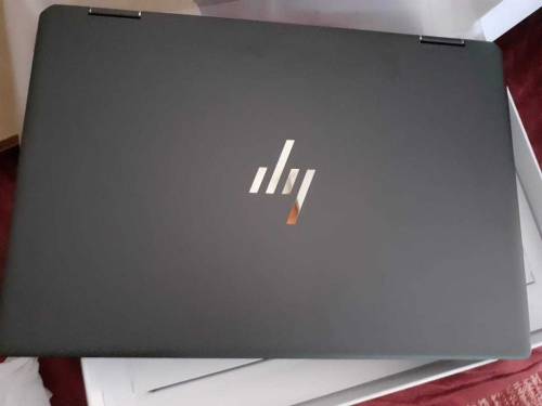 Hp i7 13th generation box pack 16gb ram 1tb ssd 