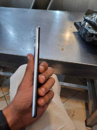 Honor x9a 5g 