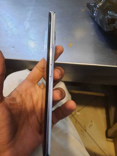 Honor x9a 5g 