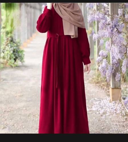abaya in reasonable price with high quality