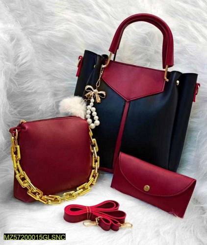 ladies formal bags 