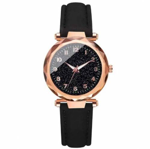 5Pcs  Set Womens Watches Set ladies fashion watch 