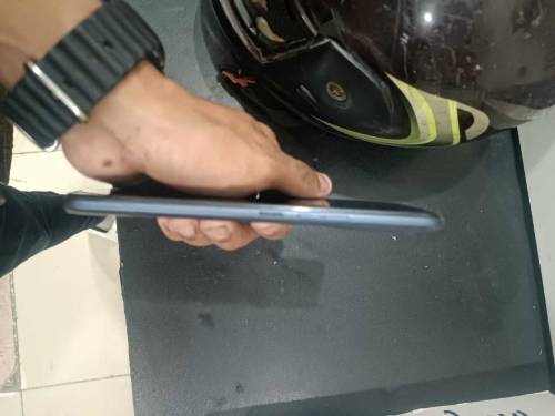 Tecno Spark 8C 