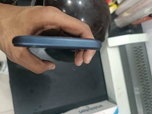 Tecno Spark 8C 