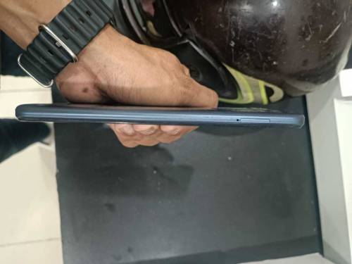 Tecno Spark 8C 