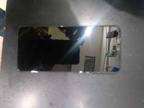 Tecno Spark 8C 