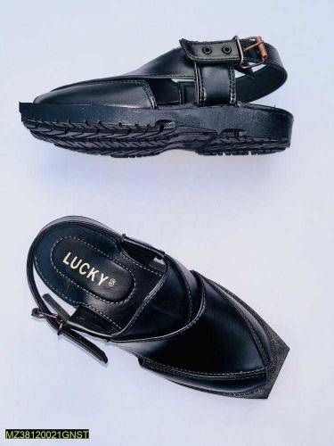 New shoes connect 03116462536 