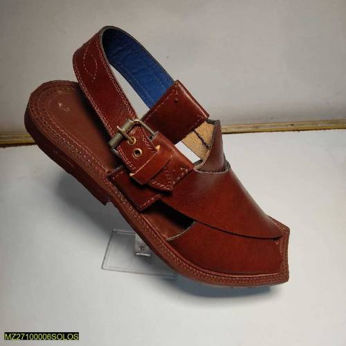 New shoes connect 03116462536 