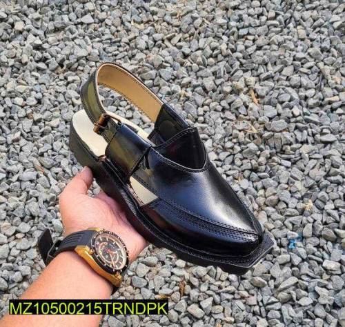 New shoes connect 03116462536 