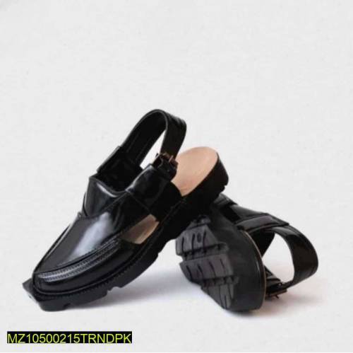 New shoes connect 03116462536 
