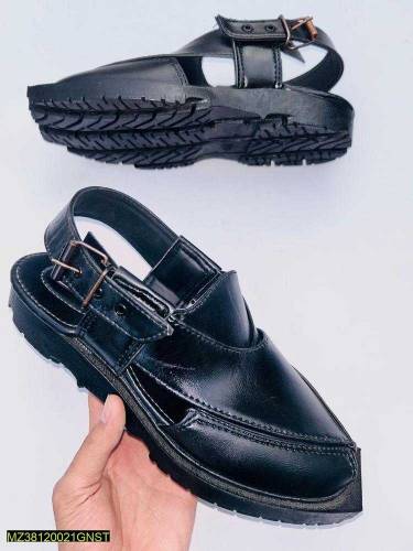 New shoes connect 03116462536 