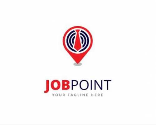 Job Available In Lahore 