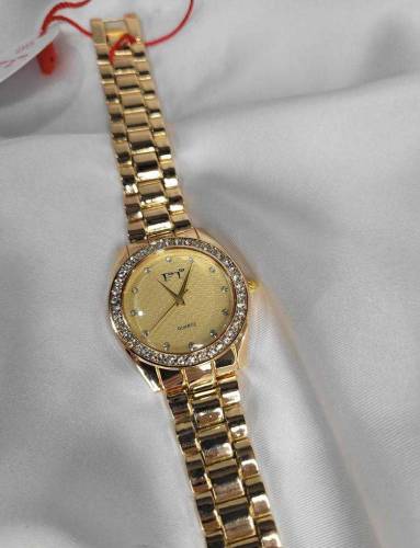 stylish formal watches for girls✨✨